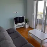 Kike Apartment