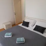Apartment Kike